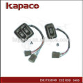 Original Quality Car Door Lift Window Switch Replacement 93691-44300 93692-44300 9369144300 9369244300